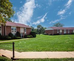What is the average rating of a community in lancaster? Colebrook Apartments Official Community Website Lancaster Pa