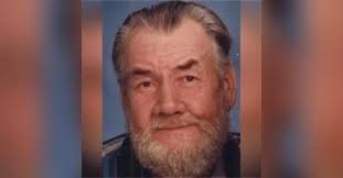 Wayne Lamar Ross Obituary