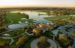 Ave Maria, Florida - Developer - Del Webb Naples has completed ...