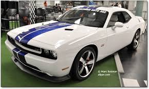 2011 2014 Dodge Challenger Muscle Cars Allpar Forums