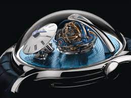 Today, sarcar is a swiss luxury watch brand which enjoys a global presence with authorised retailers worldwide, widely recognised for its rare, intricately bejewelled artisan own a piece of luxury with a sarcar watch. How Luxury Watch Brands Ensure Their Timepieces Last Through The Years Tatler Hong Kong