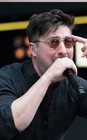 Ok I need a pair of his glasses 😍😘❤️🤤