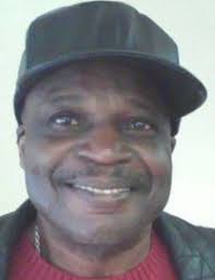 Obituary information for Prince O. Bodie