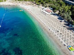 4,687 likes · 6 talking about this · 188,213 were here. Die Schonsten Strande In Budva Montenegro Travelsicht