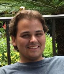 Obituary information for Taylor Robinson