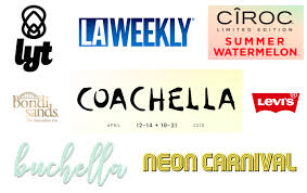 There's nothing quite like a steaming hot cup of coffee to get you going in the morning, but if that coffee doesn't taste good, it can ruin your entire day. Coachella 2019 Marketing Popular Lifestyle Brands Big Names Will Soon Take Over Events In The Desert
