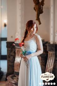 We did not find results for: Vintage Hochzeit Brautkleider Von Noni Farbenfroh Und Federleicht