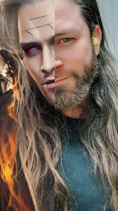 Constantine Bar Song by Cory Dean and Duggie