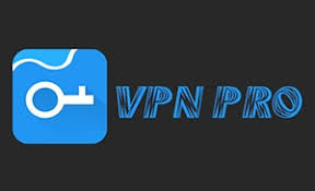 We did not find results for: Ø¯Ø§Ù†Ù„ÙˆØ¯ ÙÛŒÙ„ØªØ± Ø´Ú©Ù† ÙˆÛŒ Ù¾ÛŒ Ø§Ù† Ù¾Ø±Ùˆ Vpn Pro Ú©Ø§Ù…Ù¾ÛŒÙˆØªØ± ÙˆÛŒÙ†Ø¯ÙˆØ² Ø§Ù†Ø¯Ø±ÙˆÛŒØ¯