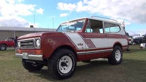 Image result for Rallye Red 1973 Valiant