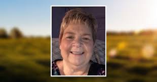 Beverly Barrick's Instagram, Twitter & Facebook