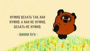 images?q=tbn:ANd9GcQOtd-2g7YnmXgkqnBpC6G