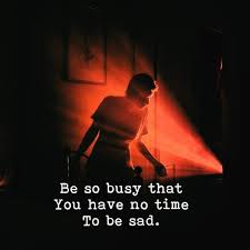 Inspiring Brain Is One Of The Growing Quotes Pages Of Instagram We Educate And Entertain Audiences Of All A Affirmation Quotes Real Life Quotes Reality Quotes
