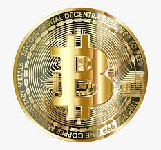 Pngkit selects 63 hd bitcoin logo png images for free download. Bitcoin Digital Currency Cryptocurrency Cash Logo Bitcoin Gold Transparent Hd Png Download Kindpng