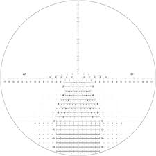 Mark 5hd 7 35x56 Mil Scopes Leupold