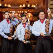fogo de chao gauchos been there eaten that