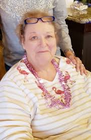 Obituary information for Lana Marie Price