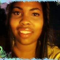 Gabriella Fleming Email & Phone Number