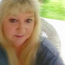 Penny Powell Hensley