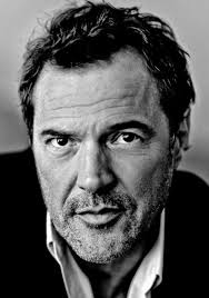 Attore Koh Sebastian. Filmografia e fatti biografici