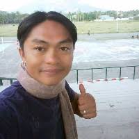 7 "Jose Padua" profiles