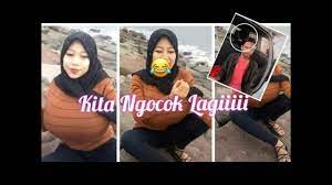 We did not find results for: Viral Artis Tiktok Asal Aceh Miftahul Husna Terciduk Sedang Mesum Di Dalam Mobil Youtube