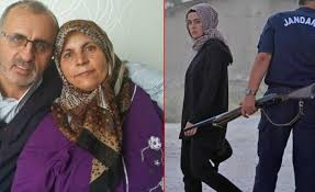 Müge anlı'da büyükşen cinayeti aydınlatılmaya çalışılıyor! Rcjcfaosiy9h1m