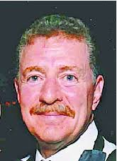 Search Bruce Carney Obituaries and Funeral Services