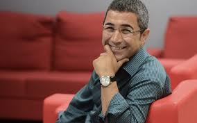Последние твиты от veyis ateş (@veyisates). Veyis Ates Kimdir Aslen Nereli Veyis Ates Evli Mi Internet Haber