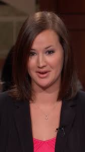 Brianna claims her former roommate George didn’t give her the required 45  days notice to move out and therefore owes her one month rent.