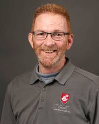 Patrick Joseph Carpenter Obituary December 28, 2024