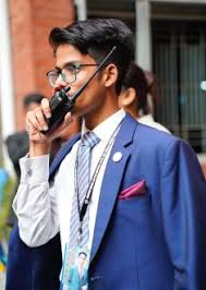 English tutors in badda dhaka || dhakaTutors.com™