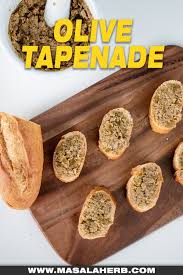 Pin On Toasts Crostini