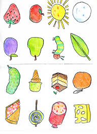 We love this book by eric carle and know many others do too. The Very Hungry Caterpillar Very Hungry Caterpillar Printables Very Hungry Caterpillar Hungry Caterpillar Food