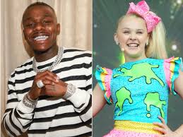 She is known for appearing for two seasons on dance moms along with her mother. 5 Kovlglpv0h M