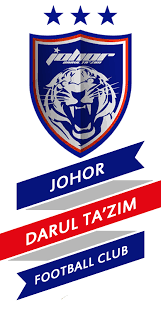 Johor darul takzim ii f.c. Johor Darul Takzim Jdt Logo Wallpaper 20 By Thesyffl On Deviantart