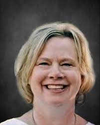 About our Consultants