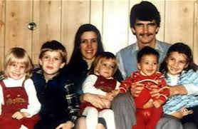 Katrina Kaif Will Welcome 2013 With Family Katrina Kaif Biography Katrina Kaif Katrina Kaif Family