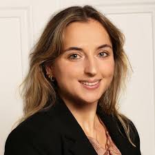 Gemma Adams • Dawson Cornwell • Family Solicitors