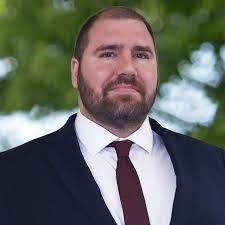 Jake Holman Email & Phone Number