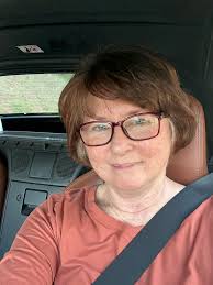 Bipolar will be a problem🙌🏽🙌🏽 Can't tell me D's don't make a Donk