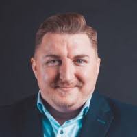 50+ "Patrick Wilke" profiles