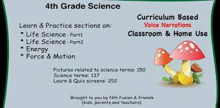 Answer the below questions to reach the next level. 4th Grade Science Test On Electricity Trivia Quiz Proprofs Quiz