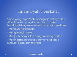 Semoga dapat berguna untuk pembaca rasa sejati yang berkenan untuk mengamalkannya. Doa Indah Home Facebook
