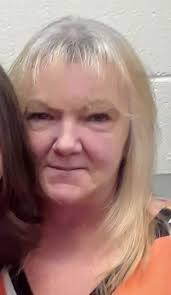 Trena Elaine Justice