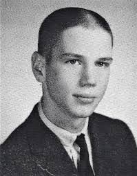 Friends, especially '81-'83- Dan McDilda Bob Busund Tom Traub Mark Rogers  Bill Schuler You might remember my husband, John Hansan, (TA MGH '81; TM  GPL '82-83). John died in August 2002 of