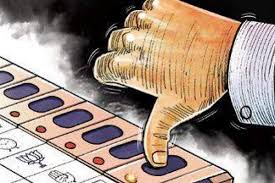 West bengal, tamil nadu, kerala, pondicherry and assam election dates. Kerala Local Body Polls In Three Phases In December The New Indian Express