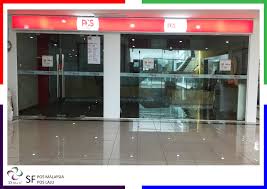 D mall seri iskandar, bandar seri iskandar, 32600 bota, perak, malaysia. Pos Malaysia Pos Laju Aras 2 Akan D Mall Seri Iskandar Facebook