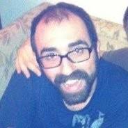 9 "Philip Hartzell" profiles