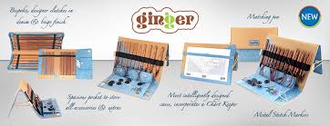 Japanese needle sizes do not always have an exact equivalent in standard us sizes, in. Knitpro Needles Crochet Hooks Cable Needles Storage Solutions Sock Blockers Pattern Holders